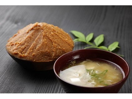 【一泊朝食】やっぱり朝は温泉宿の食事処で◆和膳◆だよね☆レイトアウトＯＫ！