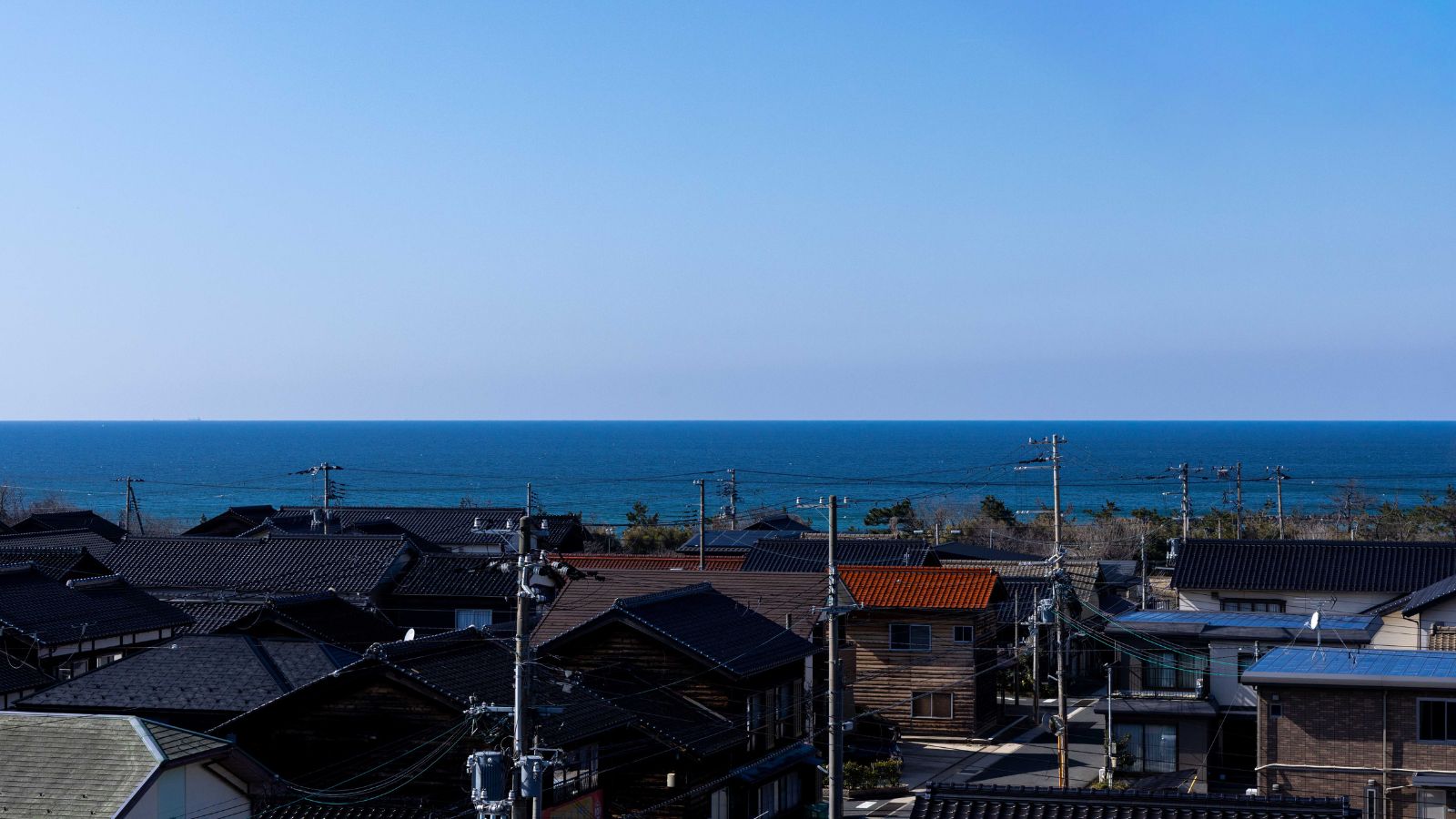部屋