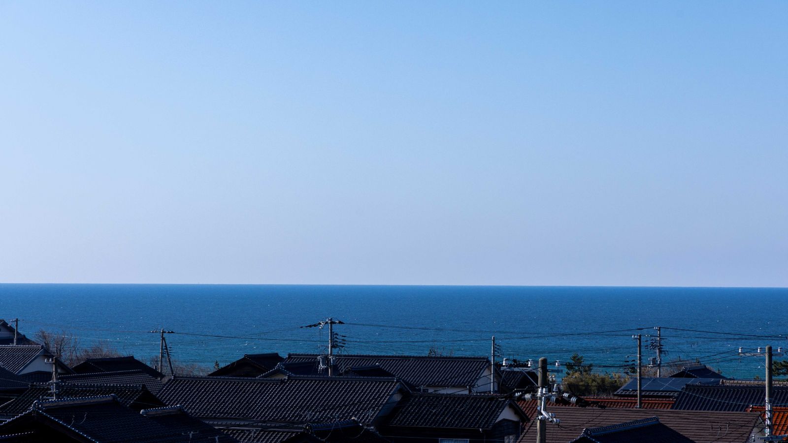 部屋