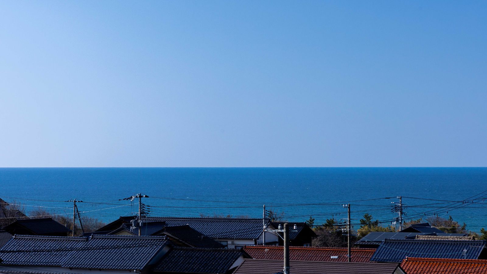 部屋