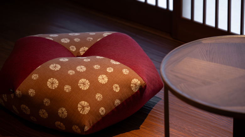 ロイヤルスイート「箱根」