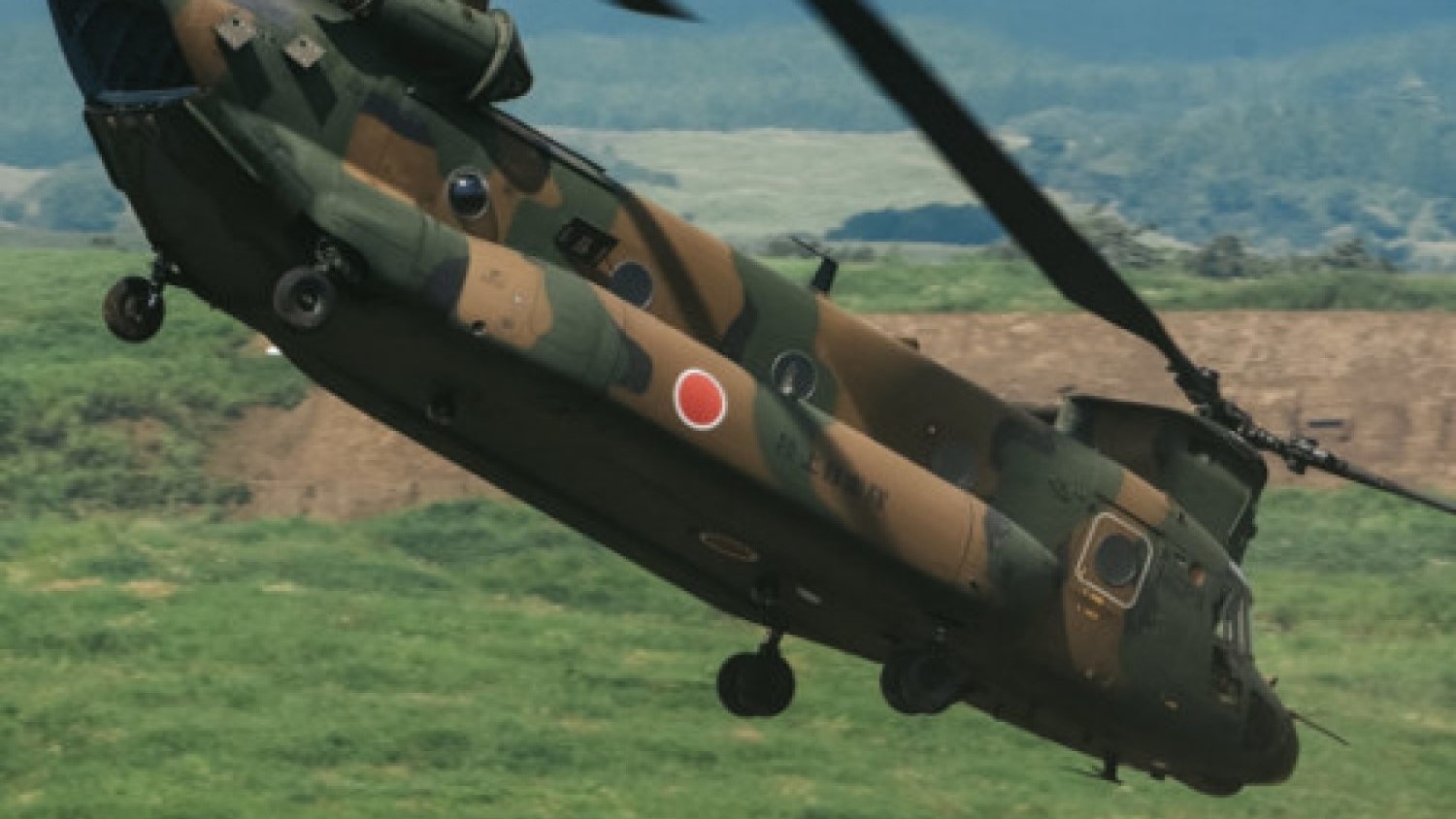 【一泊夕食】小松基地航空祭特別プラン！早朝出発だから前日清算OKです★（朝食はつきません）