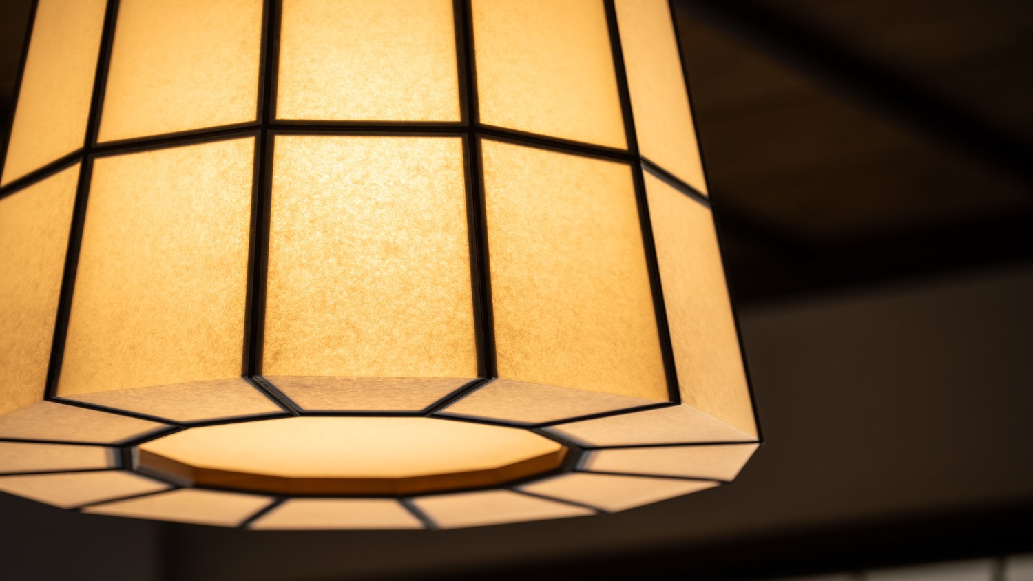 【リニューアル】和室×ベッドで快適に過ごせる和ベッド客室