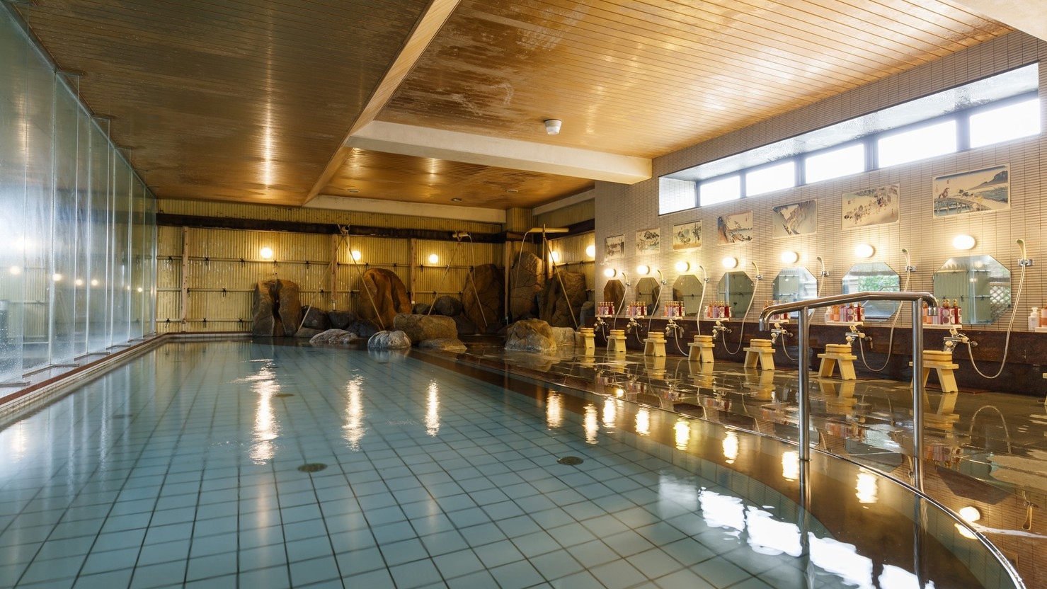 【直前割★室数限定】お一人様10000円〜★日程限定！早い者勝ちでお得に泊まる！