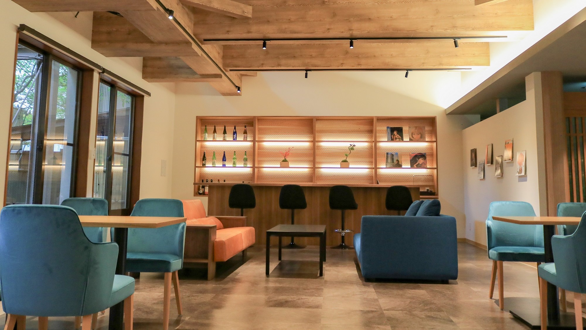 早割★4000円OFF■事前カード決済【年末年始は喜多八で】人気の年末年始を先取り！早い予約で安心