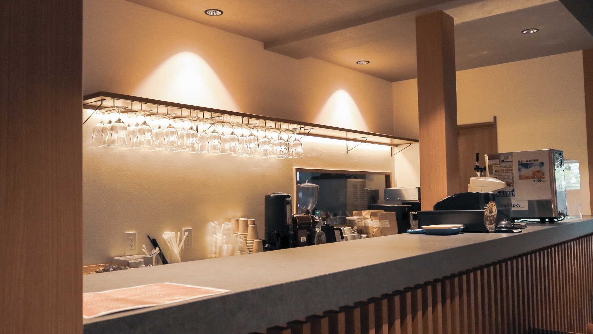  【蟹好き必見】冬の味覚！12月限定＆2，200円引き★贅沢6品の蟹三昧会席プラン