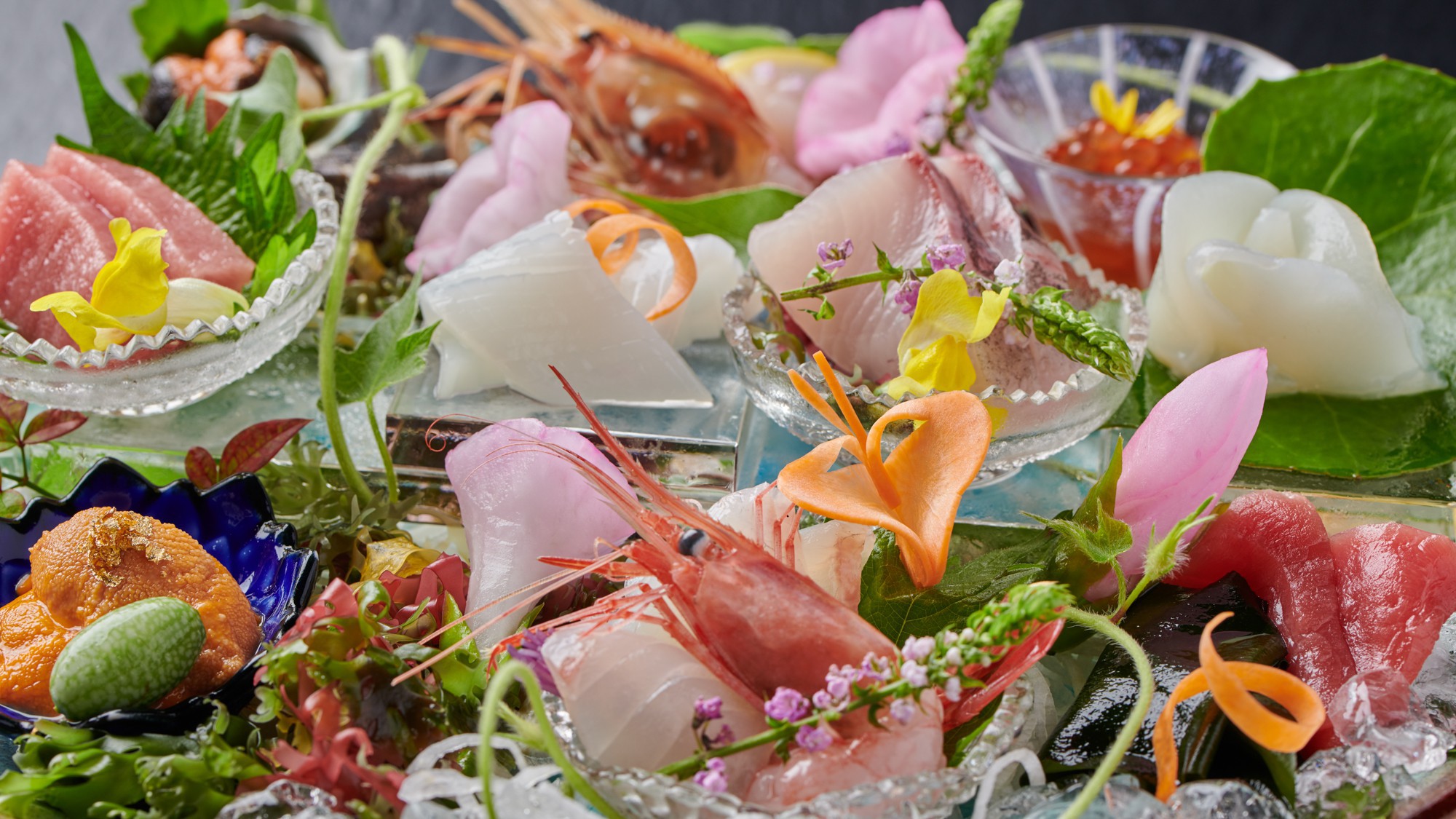 【事前カード決済■年末年始は喜多八で】人気の年末年始を先取り！早い予約で安心■温泉でゆっくり過ごす