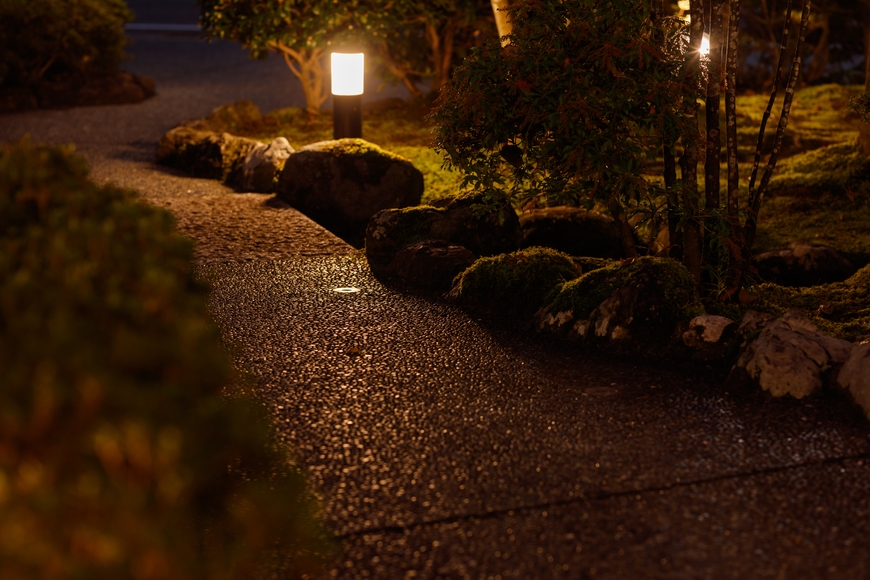 【期間限定】ずらしてお得！4/24〜5/10がお得！最大で3300円OFF！早い者勝ち！