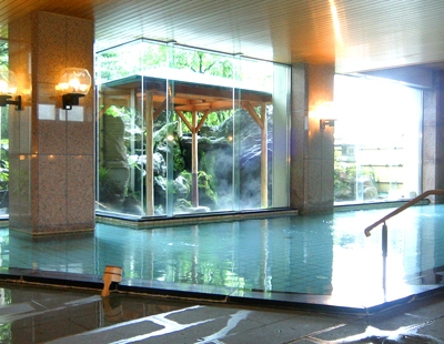 【期間限定】ずらしてお得！4/24〜5/10がお得！最大で3300円OFF！早い者勝ち！