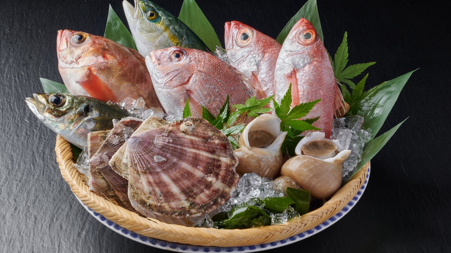 【春旅】3名以上がとにかく安い！ 春は温泉で！ゆったり・のんびりプラン！温泉でゆっくり過ごす」