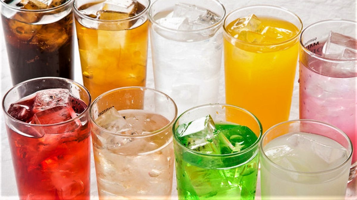 【特典付き】みんなでワイワイ温泉旅行！ソフトドリンク飲み放題付きのグループ旅応援