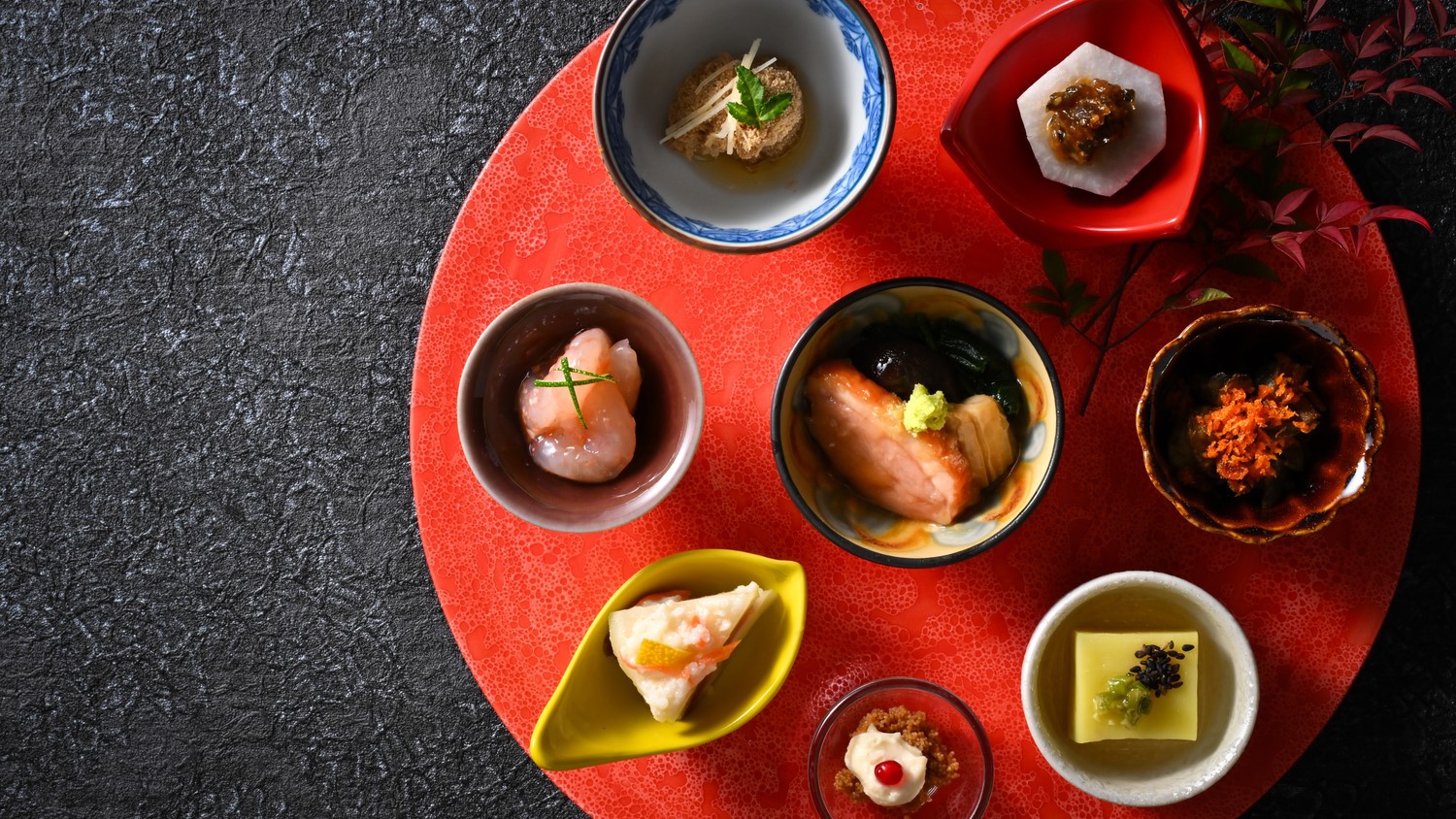 【食事処zeze確約】豪快に味わう特大タグ付き活蟹お一人様一杯を焼・刺・蒸を堪能する至福会席