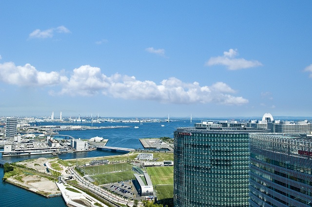 写真7