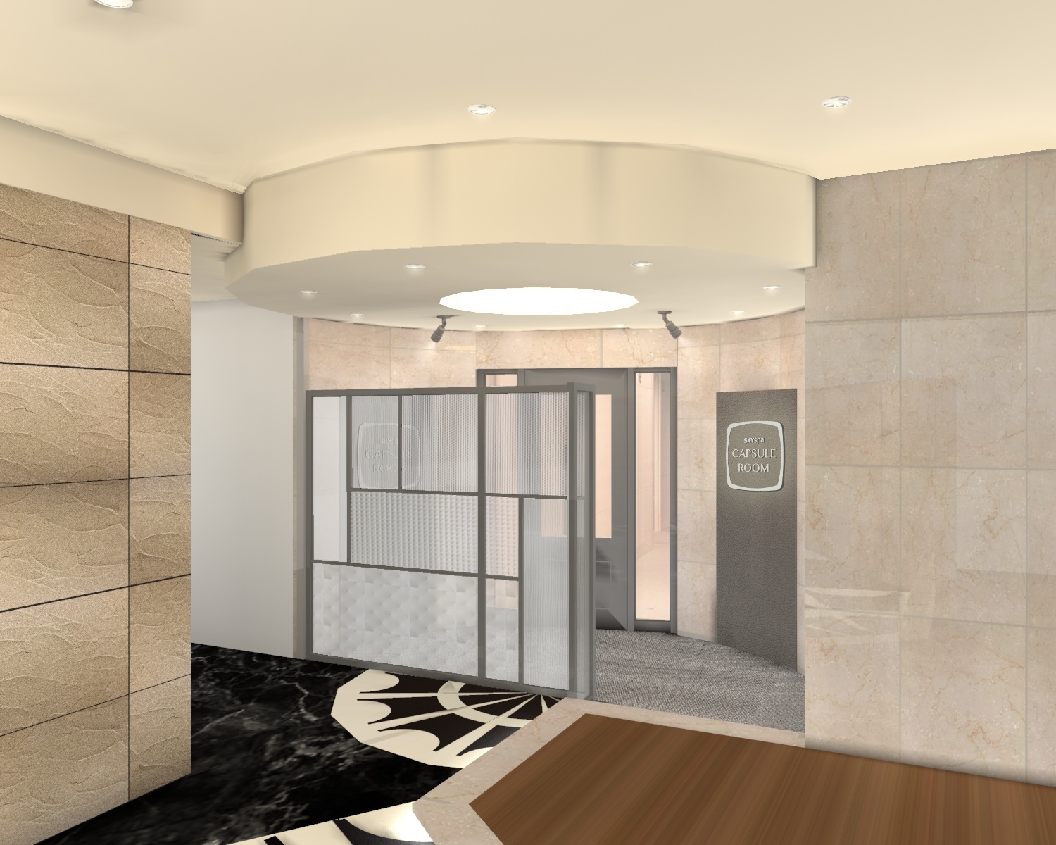 【返金不可】【事前決済制】年末特別プラン