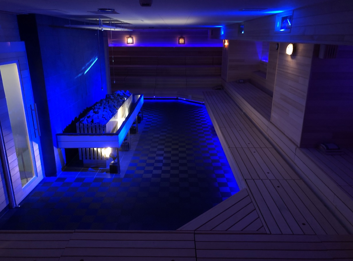 横浜にあるサウナ付きのホテルを紹介 安いし宿泊できるのでおすすめ 横浜にあるサウナ付きのホテルを紹介 安いし宿泊できるのでおすすめ