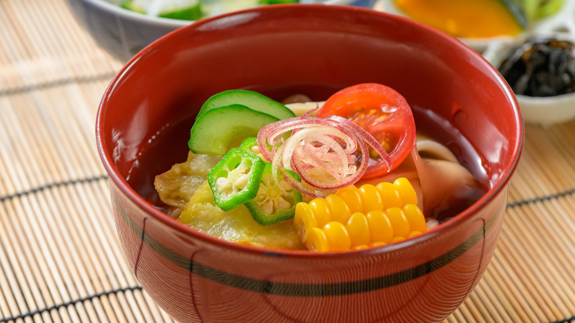 伊香保温泉 福一 【直前割】お日にちあればラッキー！黄金と白銀の2湯