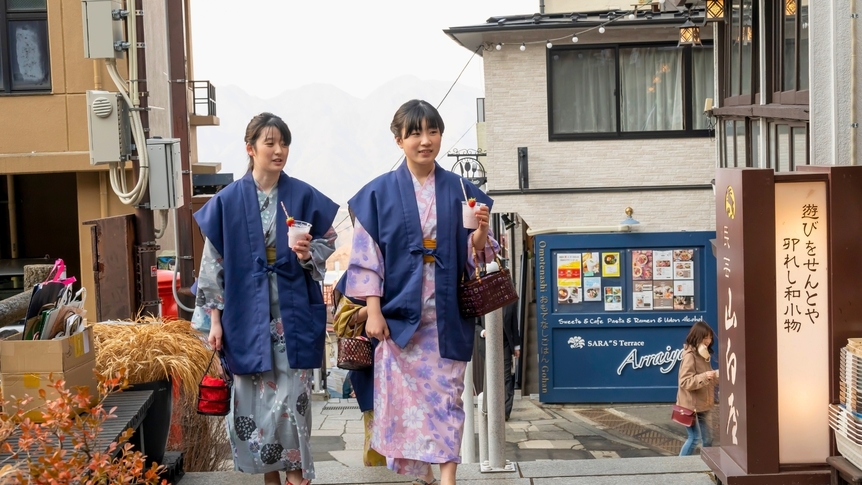 【秋の味覚会席】上州もち豚と国産牛の食べ比べ〜ごま味噌仕立て秋鍋　旬の味覚に舌鼓〜早期割14