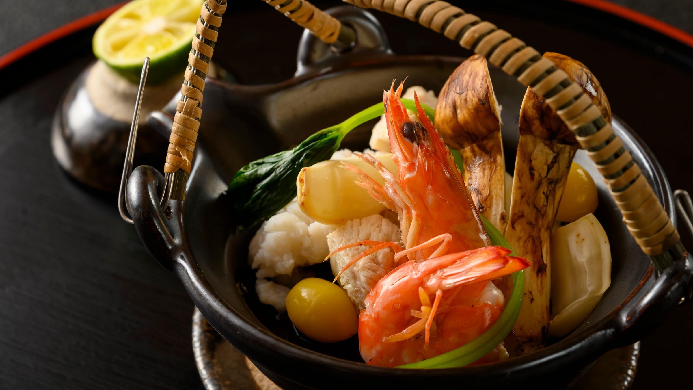 【ふくいちの玉手箱】個室でお食事ORお部屋アップグレード特典は当日までのお楽しみ！