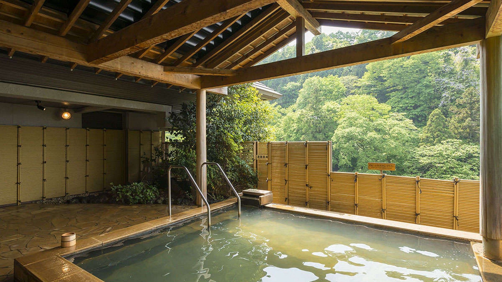 伊香保温泉 福一 設備 アメニティ 基本情報 楽天トラベル