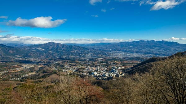 伊香保温泉 福一 宿泊予約 楽天トラベル 伊香保温泉 福一 宿泊予約 楽天トラベル