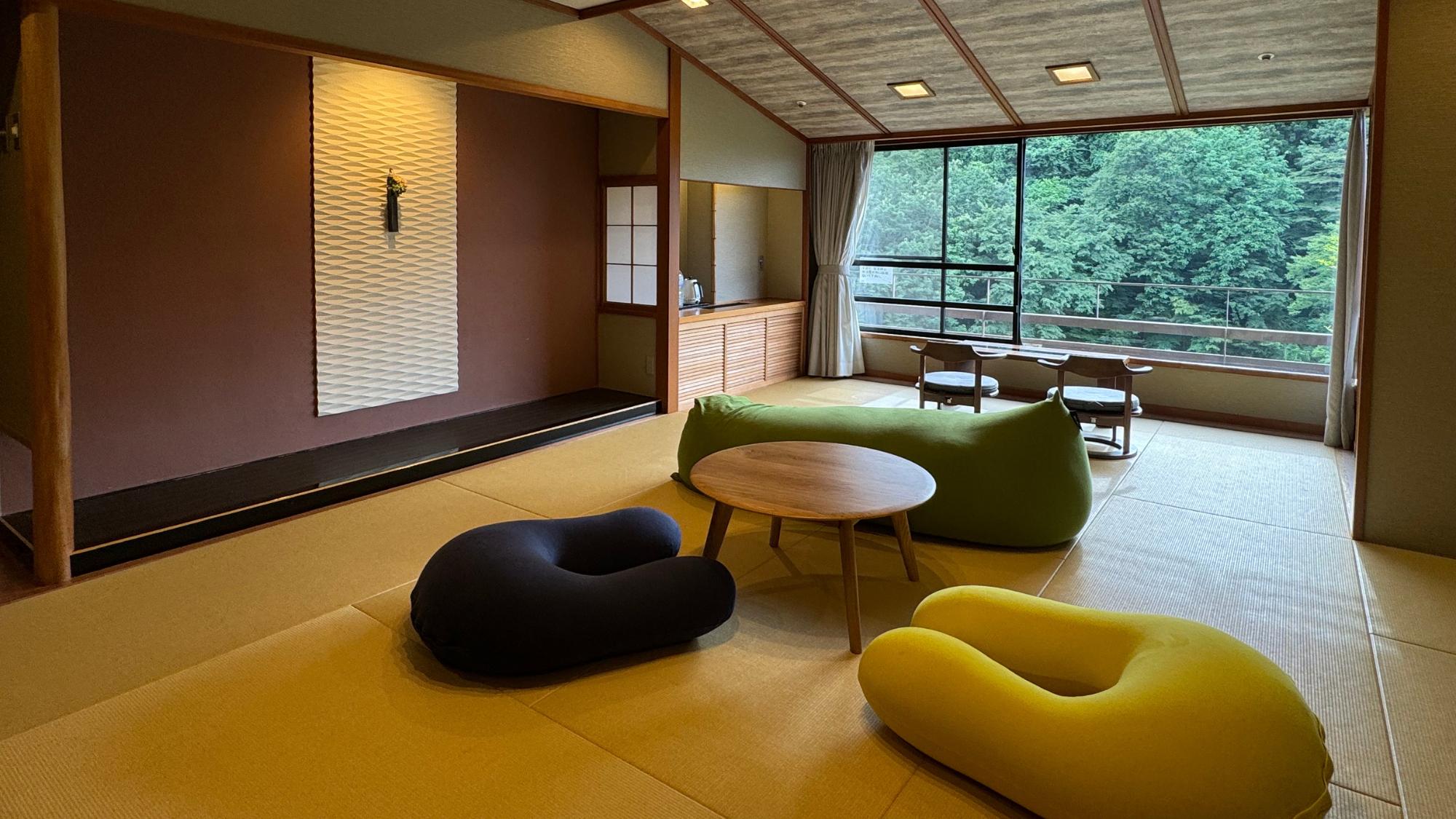 伊香保温泉 福一 写真・動画【楽天トラベル】