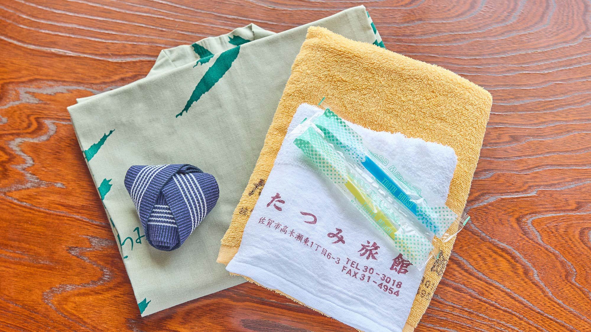 【素泊】リーズナブルに泊まる！旅行・ビジネス・合宿に！のんびり寛げるアットホームな宿＜大型車駐車可＞