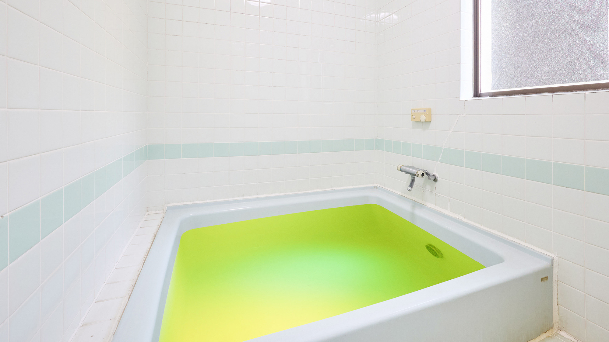 ・【家族風呂】家族風呂を完備。周りを気にせず、ご家族だけの特別な時間をお過ごしいただけます