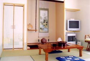 ★1泊朝食付きプラン★