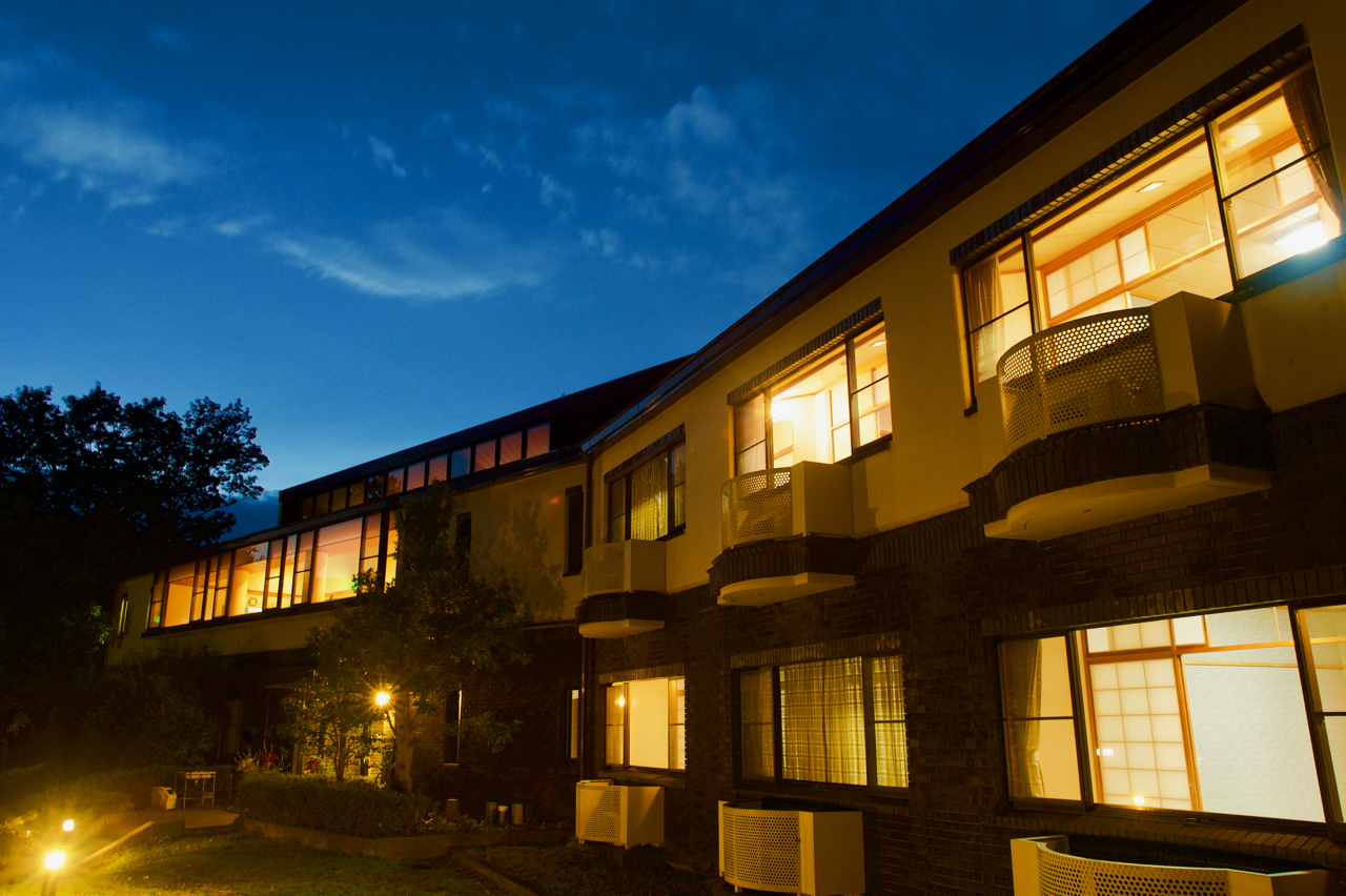 伊豆高原 愛犬と泊まれる温泉宿 風の音 宿泊予約 楽天トラベル 伊豆高原 愛犬と泊まれる温泉宿 風の音 宿泊予約 楽天トラベル