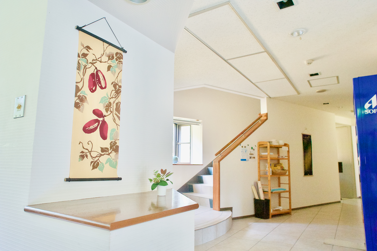 伊豆高原 愛犬と泊まれる温泉宿 風の音 宿泊予約 楽天トラベル 伊豆高原 愛犬と泊まれる温泉宿 風の音 宿泊予約 楽天トラベル