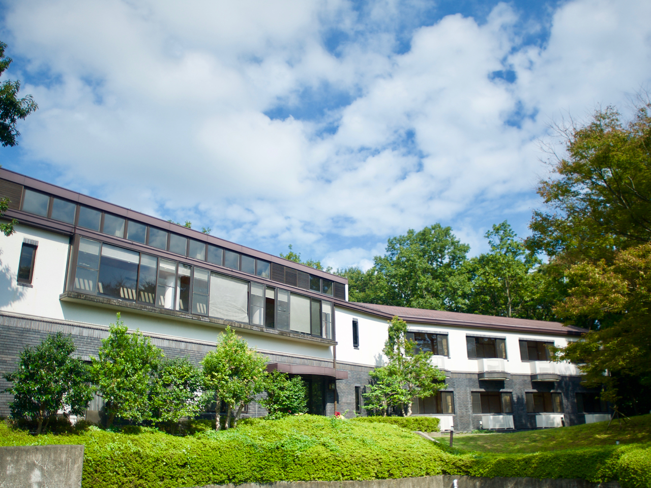 伊豆高原 愛犬と泊まれる温泉宿 風の音 宿泊予約 楽天トラベル 伊豆高原 愛犬と泊まれる温泉宿 風の音 宿泊予約 楽天トラベル