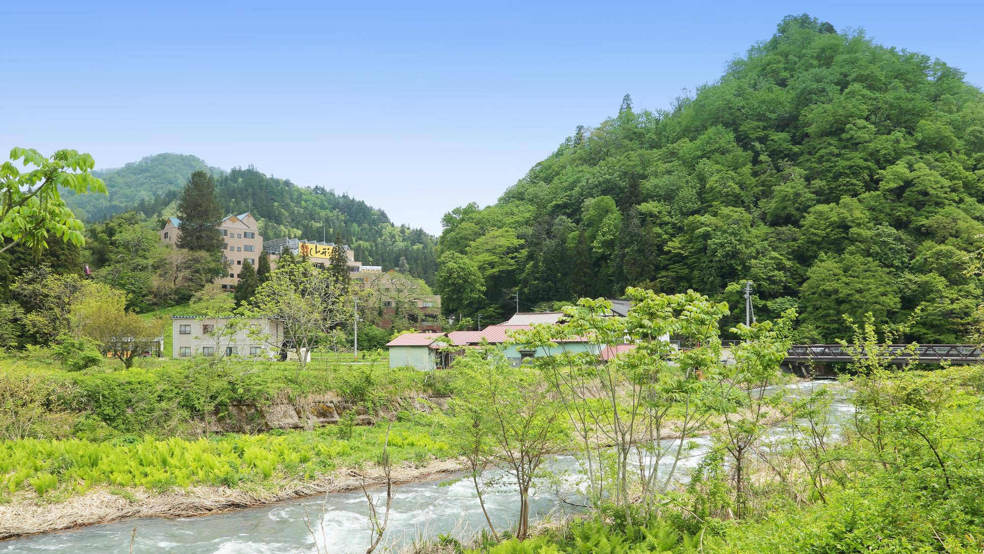 【期間限定】若葉が芽吹く新緑を満喫しよう！地酒一升付き・グルメフェア~飲み物orメイン料理交換可~