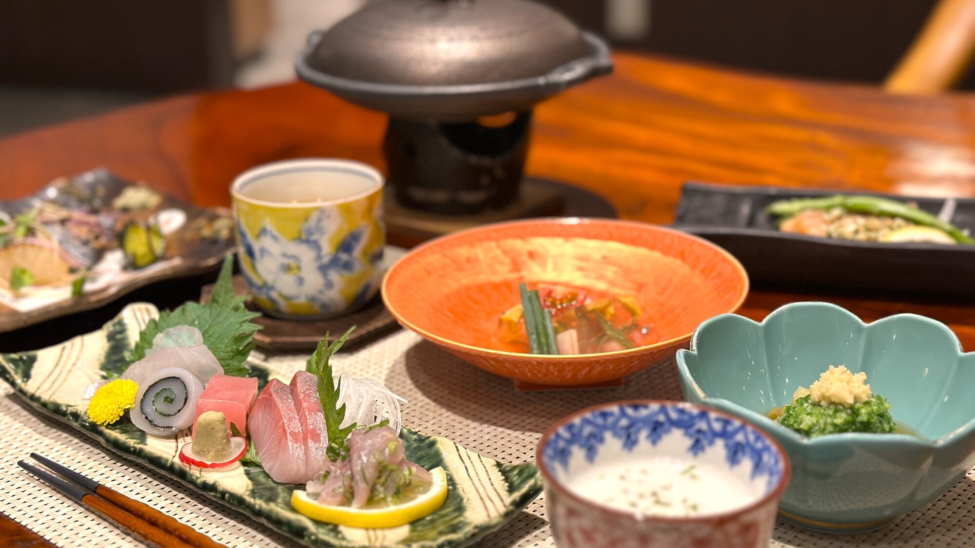【4名以上がお得】最大13200円OFF＋ワンドリンクサービス＜食事処1泊2食＞11時OUT