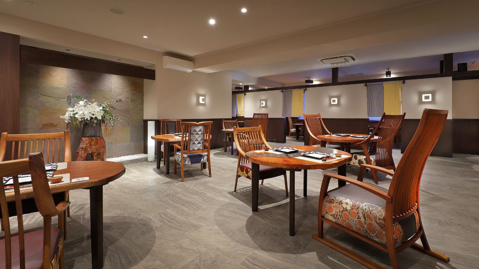 食事処 護法山 ～GOHOUZAN～