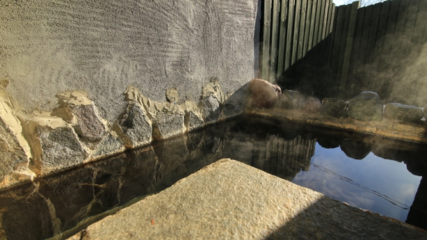 お勧めワインと共にフルコースディナーを堪能 ♪ {全6皿コースディナー}ワイン１本付き