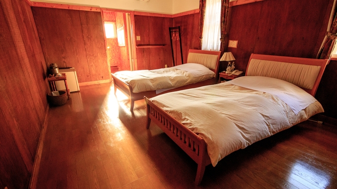 お勧めワインと共にフルコースディナーを堪能 ♪ {全6皿コースディナー}ワイン１本付き ４月以降