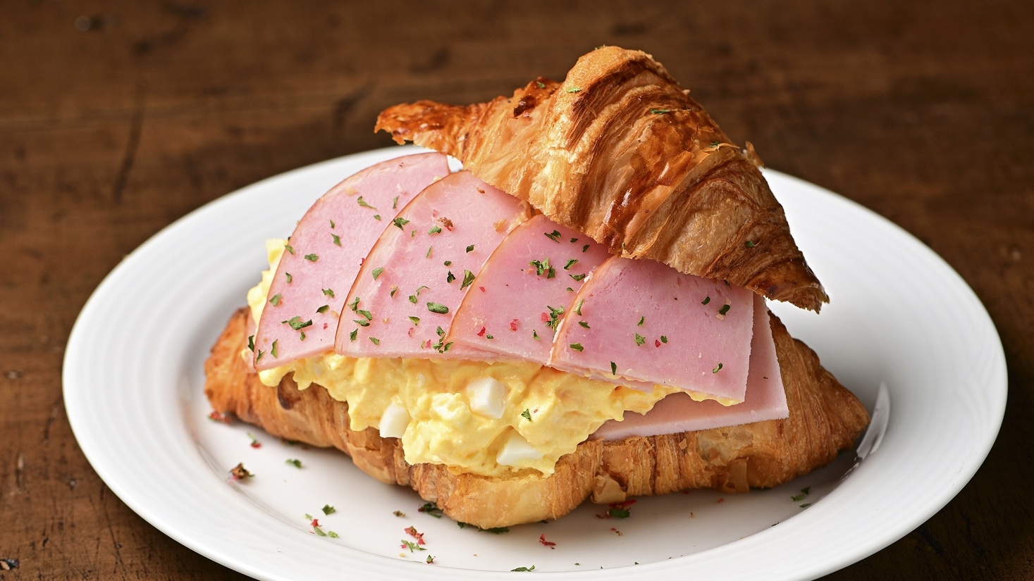 【2泊5食付き！】湯ったりのんびりビュッフェプラン♪