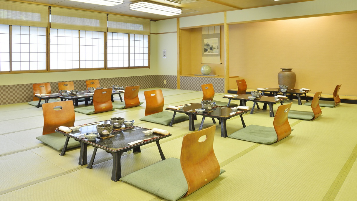 ＊8名様以上＊【団体専用プラン】宴会膳ベーシックプラン