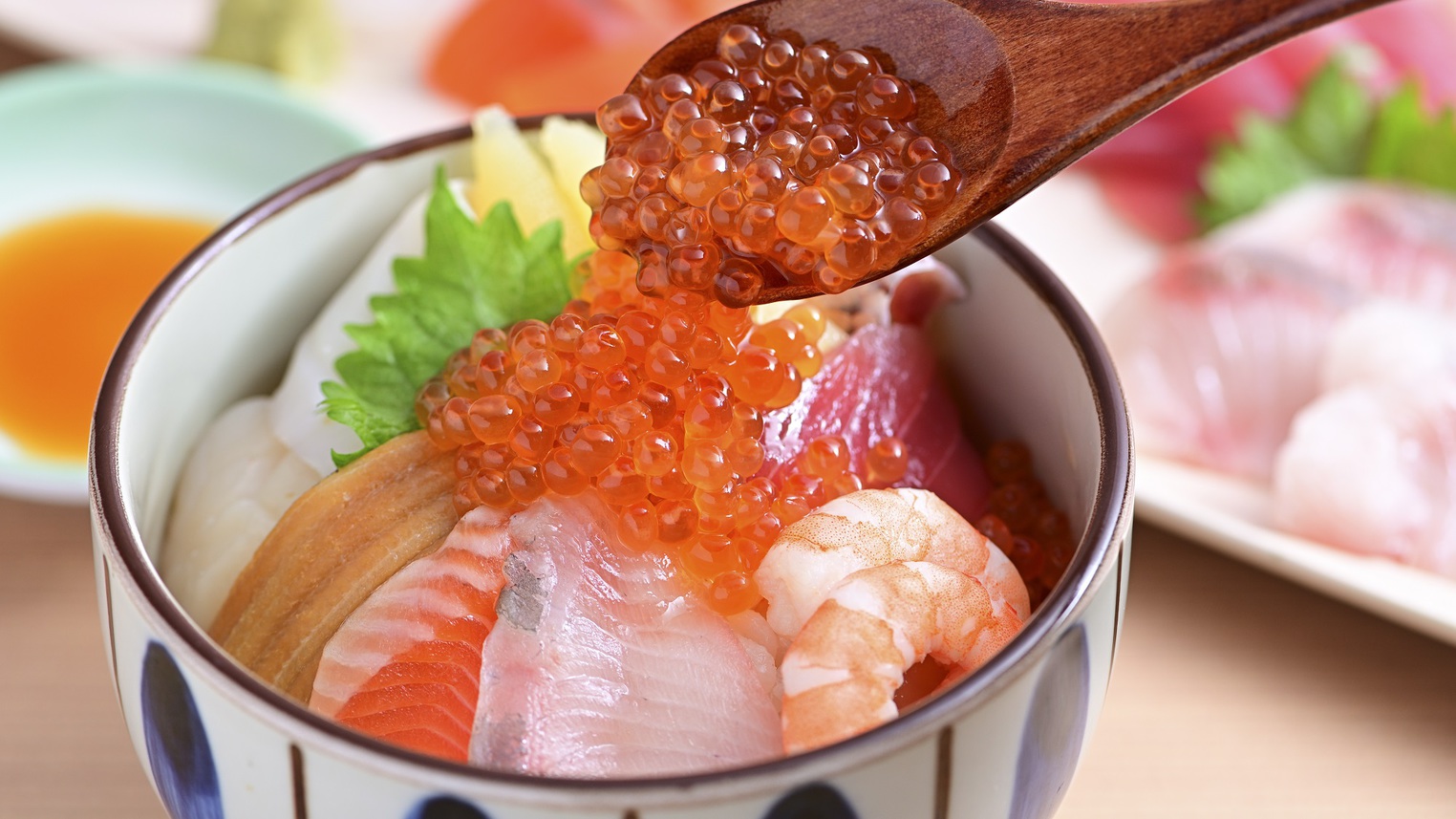 【ぶらり温泉ひとりできまま旅】特典付き♪温泉のんびりステイ！フリードリンク付きビュッフェプラン