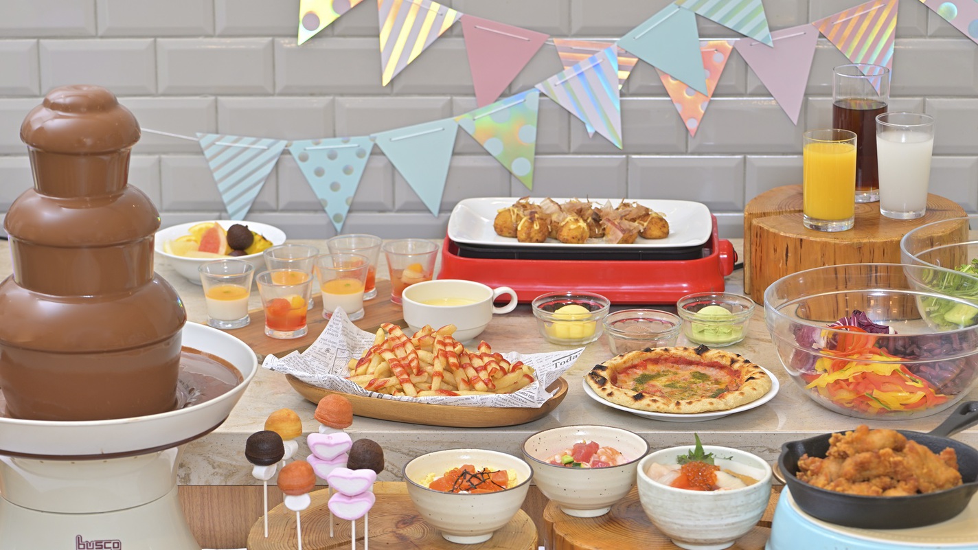 【さき楽30】早めの予約でOh得なっ得☆30日前までのお申込みでお得に登別を楽しもう！！