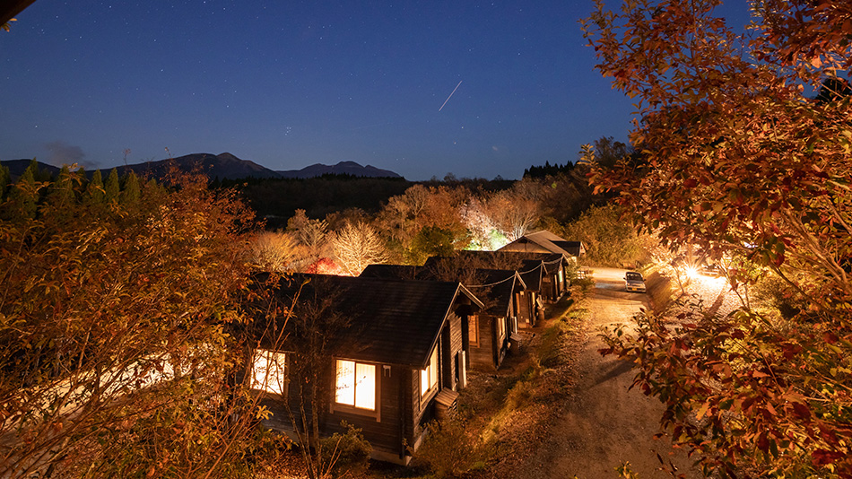 小田温泉 旅館 花心 宿泊予約 楽天トラベル 小田温泉 旅館 花心 宿泊予約 楽天トラベル