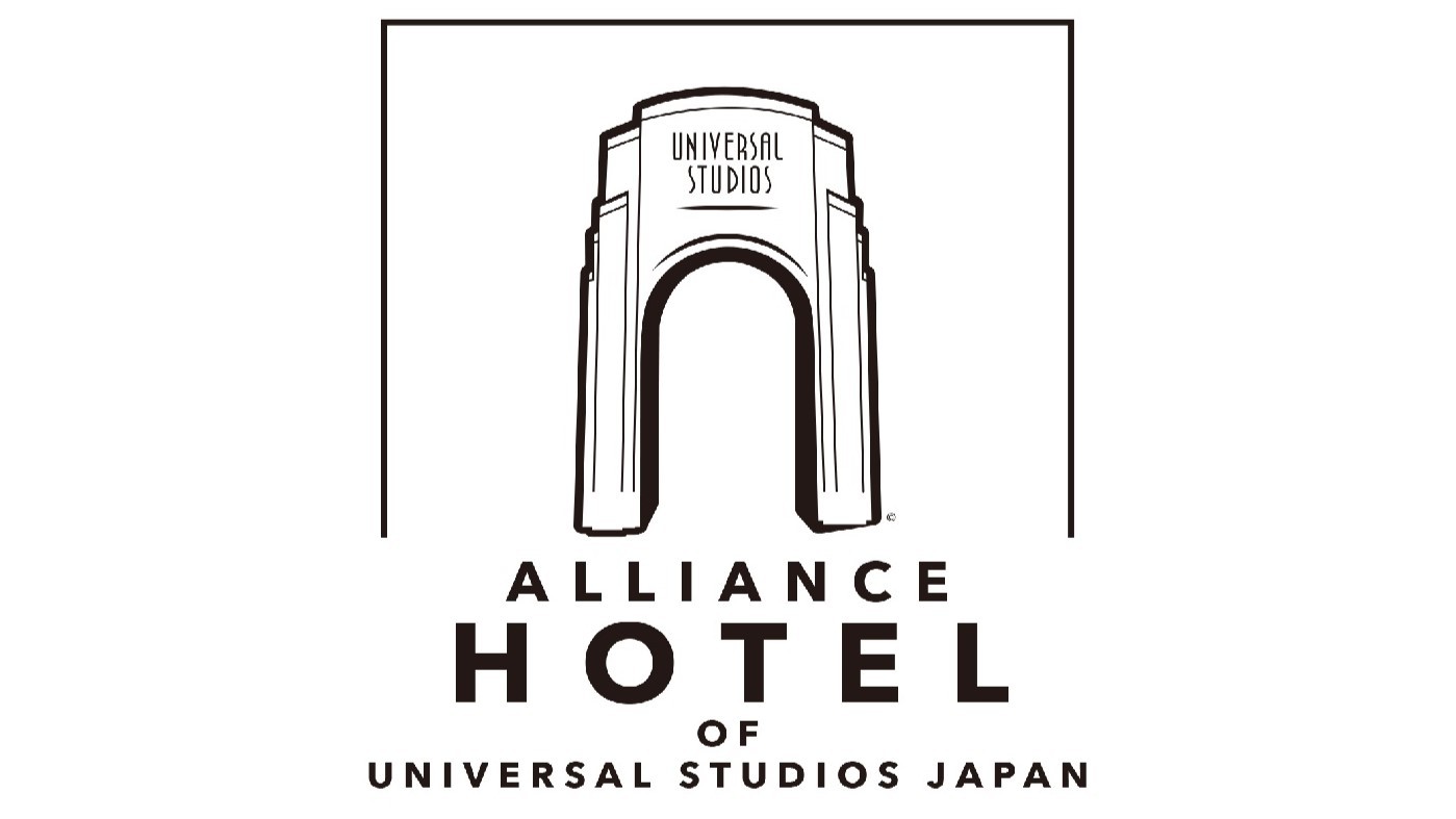 【ユニバーサル・スタジオ・ジャパン】1 デイ・スタジオ・パス付プラン【室料のみ】