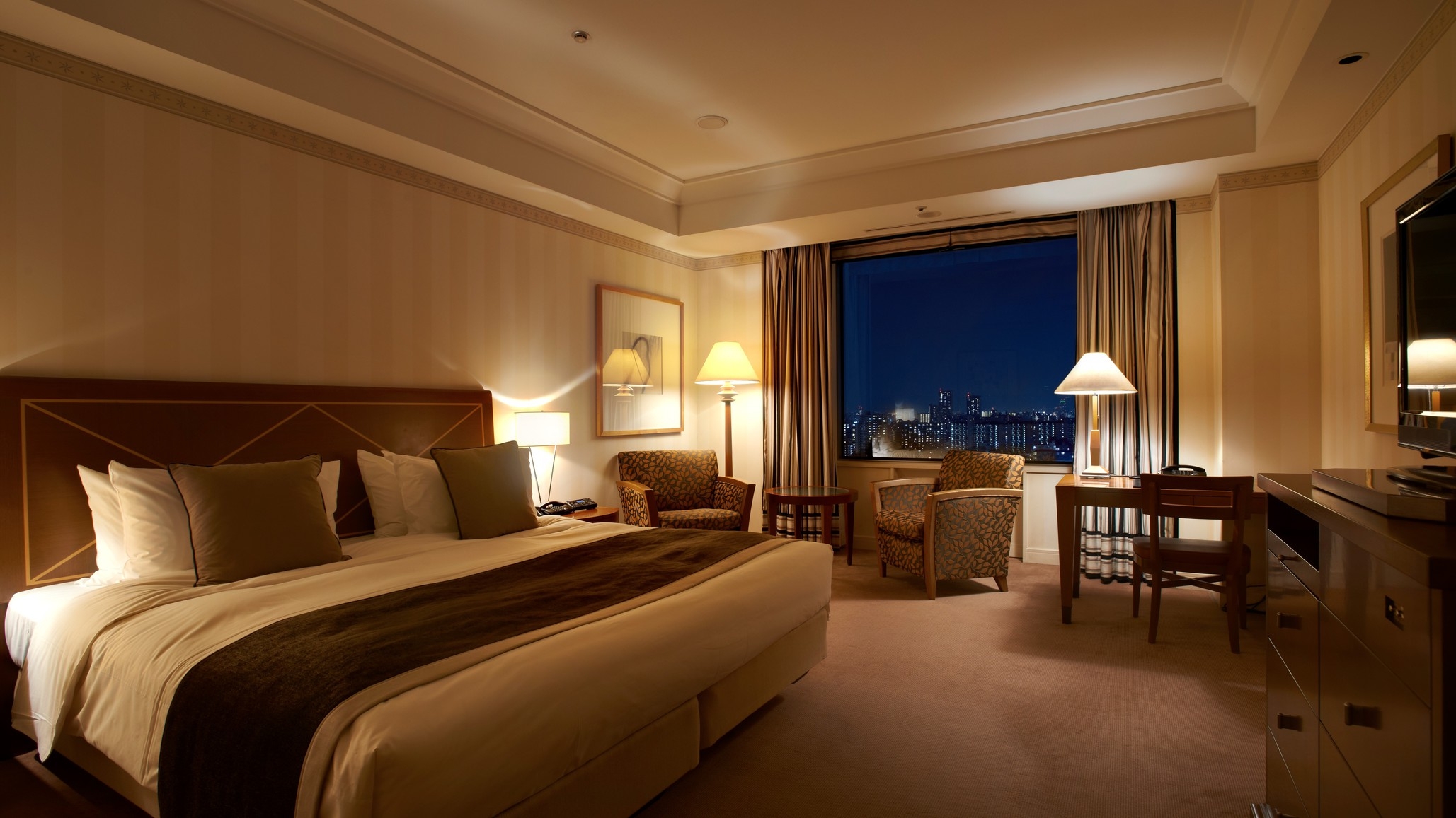 帝国ホテル大阪 宿泊プラン一覧 楽天トラベル 帝国ホテル大阪 宿泊プラン一覧 楽天トラベル