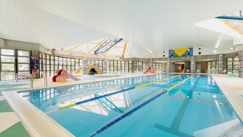 【訳あり×2/18〜3/10限定】性別により大浴場利用制限あり｜その分お安くご案内（朝食付）