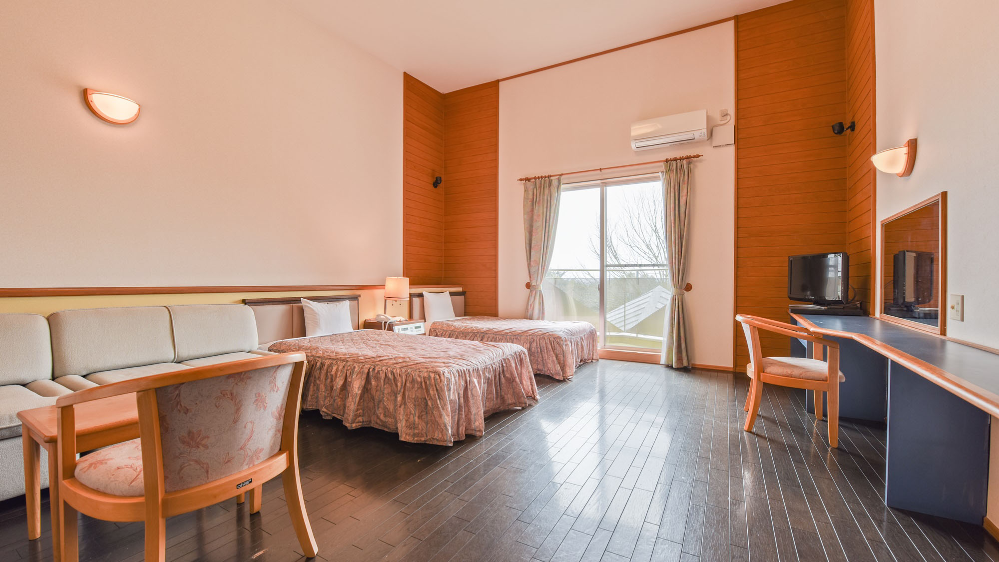 さがら温泉 茶湯里 さゆり 写真 動画 楽天トラベル