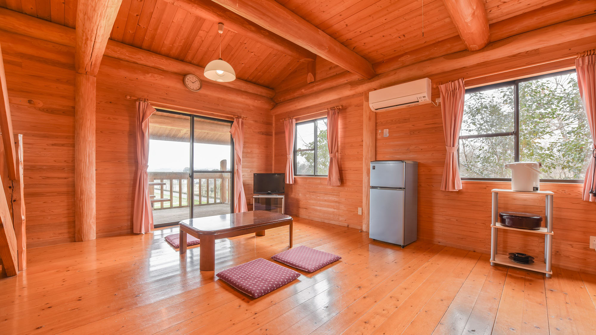 さがら温泉 茶湯里 さゆり 宿泊予約 楽天トラベル さがら温泉 茶湯里 さゆり 宿泊予約 楽天トラベル