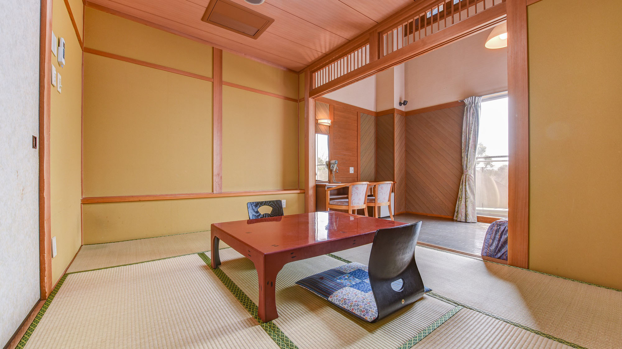 さがら温泉 茶湯里 さゆり 宿泊予約 楽天トラベル さがら温泉 茶湯里 さゆり 宿泊予約 楽天トラベル