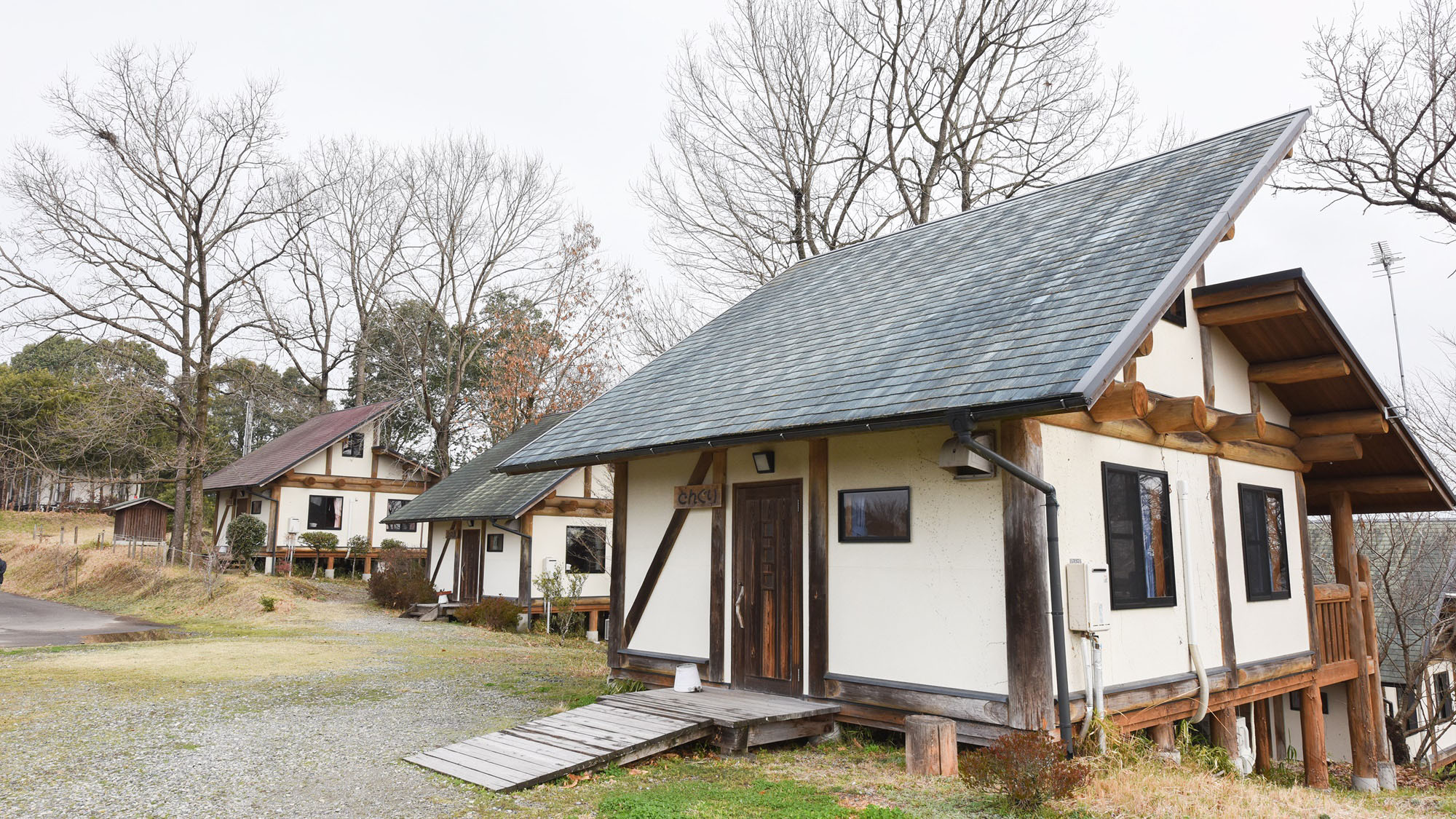 さがら温泉 茶湯里 さゆり 宿泊予約 楽天トラベル さがら温泉 茶湯里 さゆり 宿泊予約 楽天トラベル