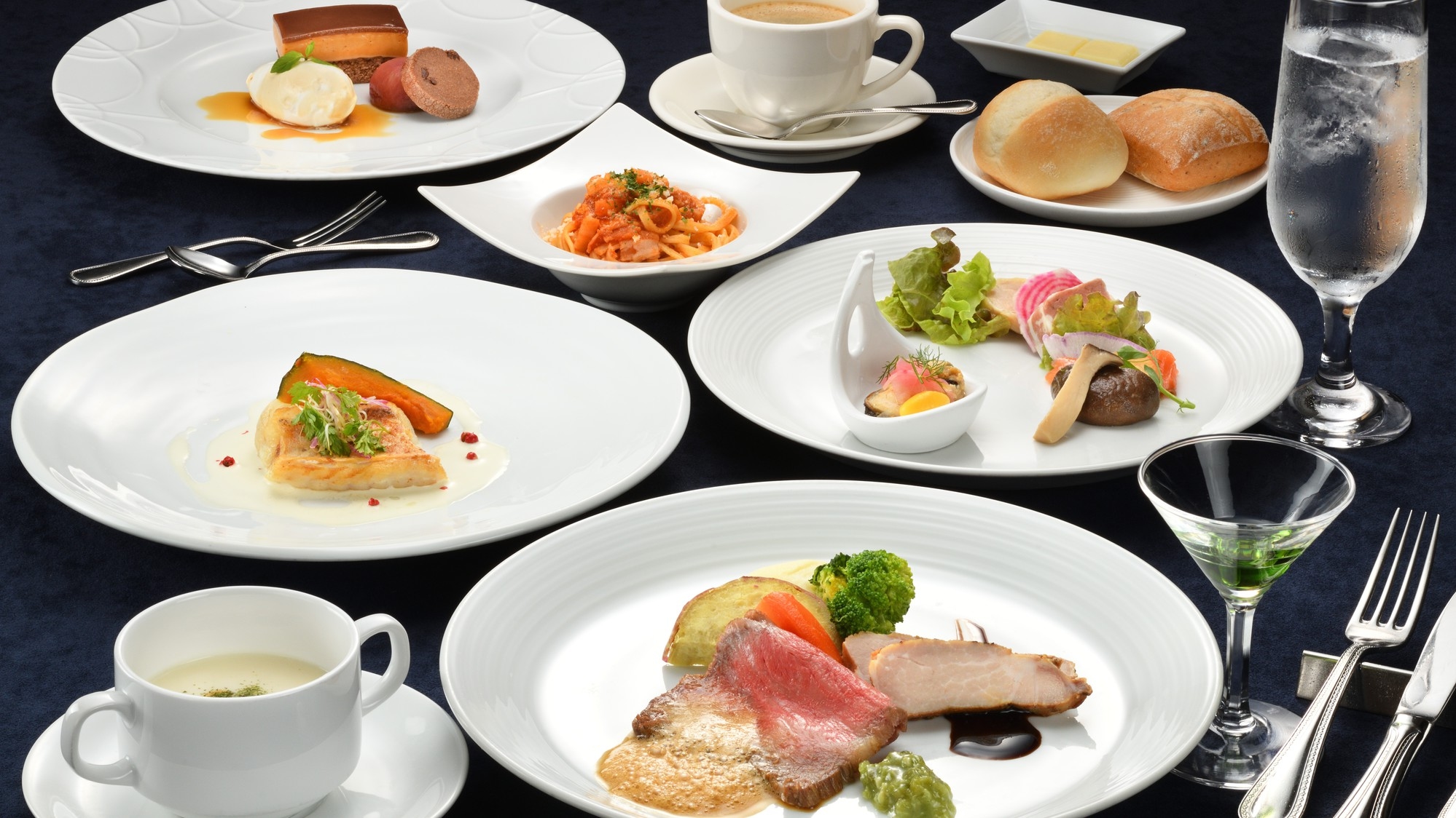 【トイプードル限定オフ会】11/24開催☆ミニゲームやフォトスポットでの撮影会も♪