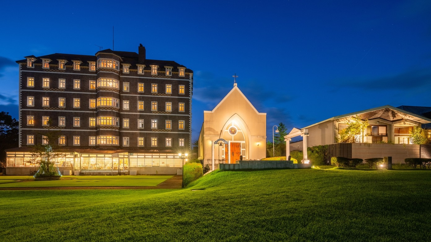 【早期割30】 1泊2食☆30日以上前のご予約で≪スタンダードプラン≫から最大2500円OFF♪